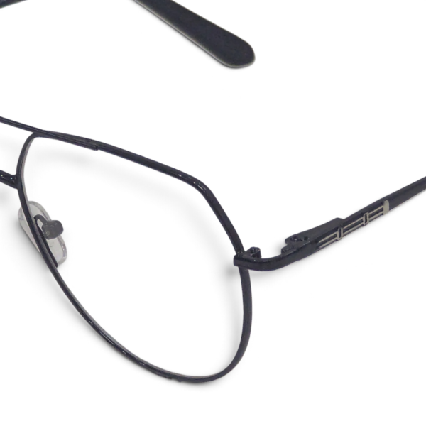 2026/10/44627.png Aviator Metal 5202