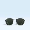 2026/10/45063.png Ray-Ban RB3548