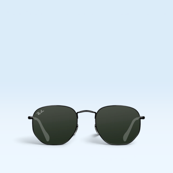 2026/10/45063.png Ray-Ban RB3548