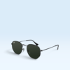 2026/10/45064.png Ray-Ban RB3548