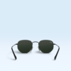 2026/10/45066.png Ray-Ban RB3548