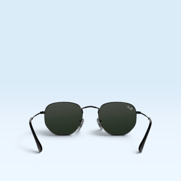 2026/10/45066.png Ray-Ban RB3548