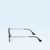 2026/10/45067.jpg Ray-Ban RB3548