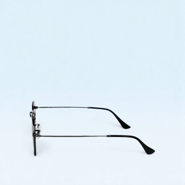 2026/10/45067.jpg Ray-Ban RB3548