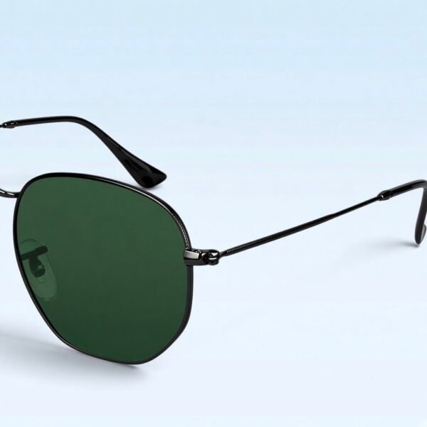 2026/10/45073.jpg Ray-Ban RB3548