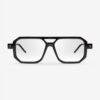 2026/10/45525.jpg Onyx Aviator