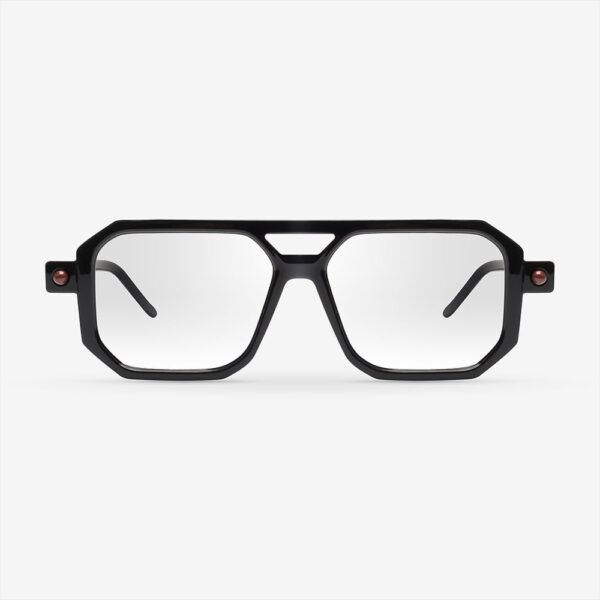 2026/10/45525.jpg Onyx Aviator