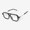 2026/10/45526.jpg Onyx Aviator