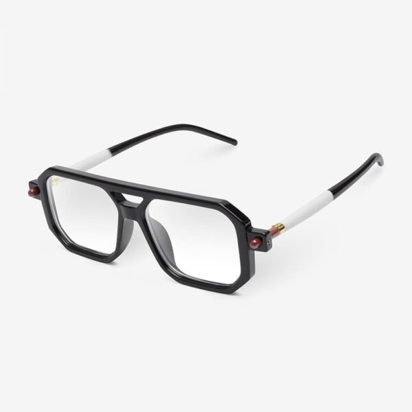 2026/10/45526.jpg Onyx Aviator
