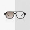 2026/10/45529.jpg Onyx Aviator