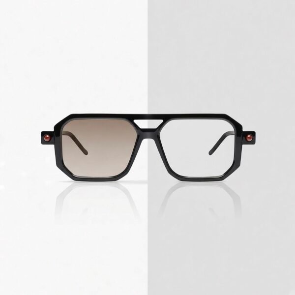 Onyx Aviator