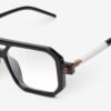 2026/10/45530.jpg Onyx Aviator