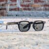 BOLD Black 0415