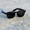 BOLD Black 0415
