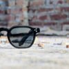 BOLD Black 0415