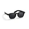BOLD Black 0415