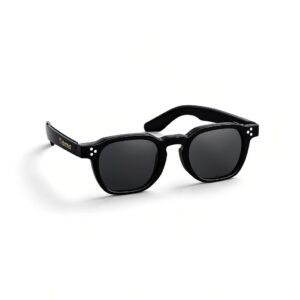 BOLD Black 0415