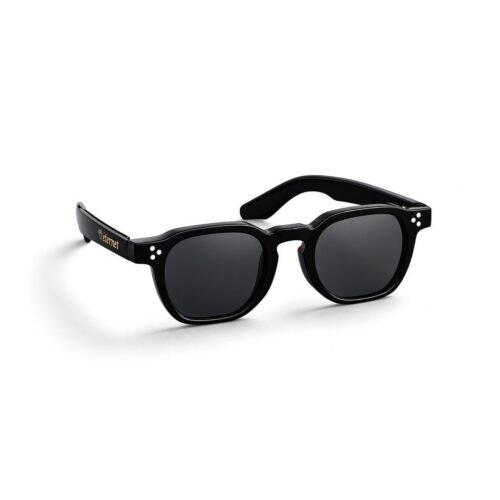 BOLD Black 0415