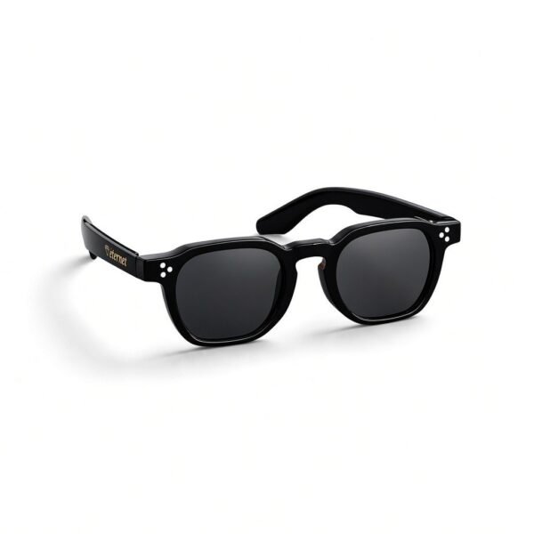 BOLD Black 0415