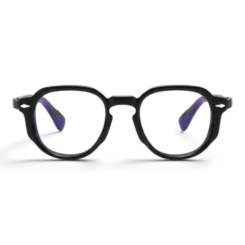 2026/10/49138.png Bulls Eye Glossy