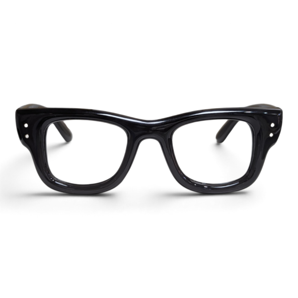 RB Bold Wayferer