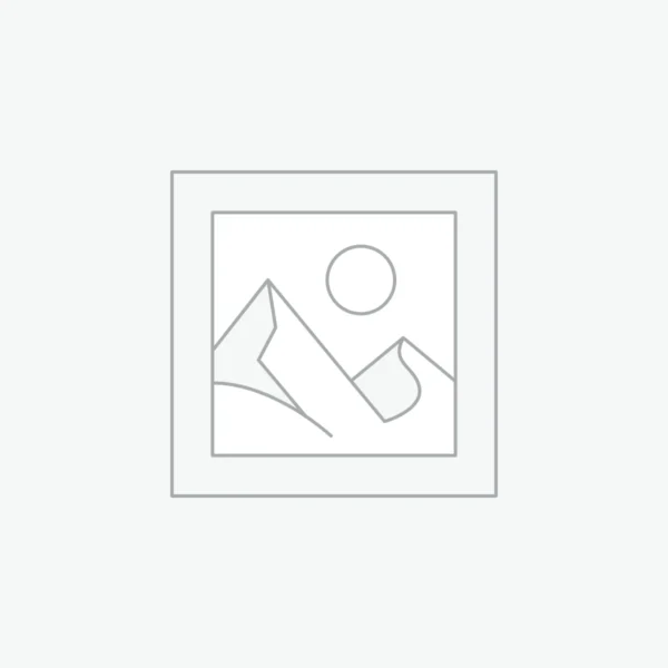 woocommerce-placeholder Lumen Everyday